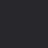 08dd4cc3dc142933784322938e7a09bd11147a44_2a588a05-c48d-4998-8fea-43e34be7b668.png