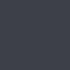 89227ccfb4adc6824378858254d75fced673ca62_16b6d060-3f54-4bfb-b06f-02c7b56ca67b.png