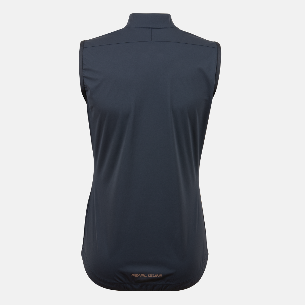 BikePI-11232304-9PX-back-W-F232026-03-13.png
