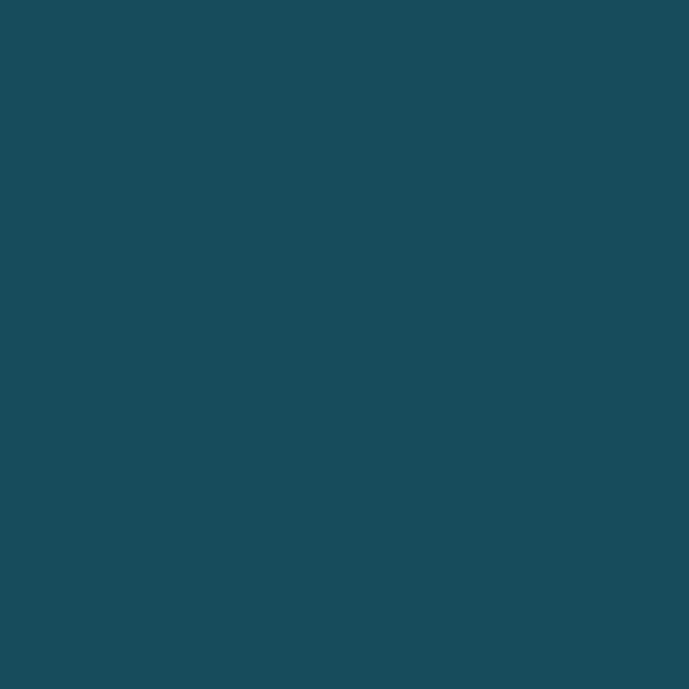 aspxiitrzxjwy64go23t2026-03-31.png