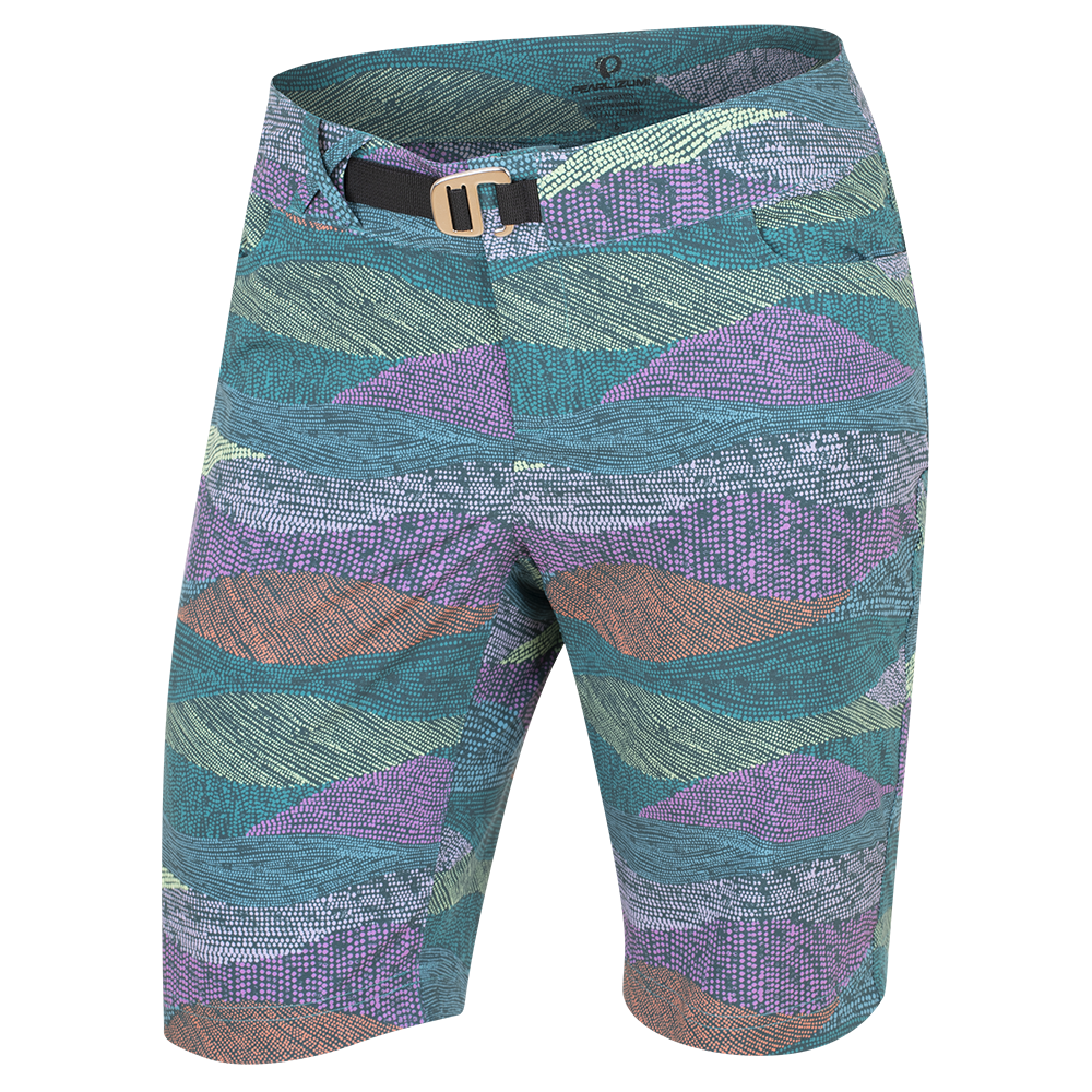cg37v63fdujrdsg0m66v2025-07-22.png