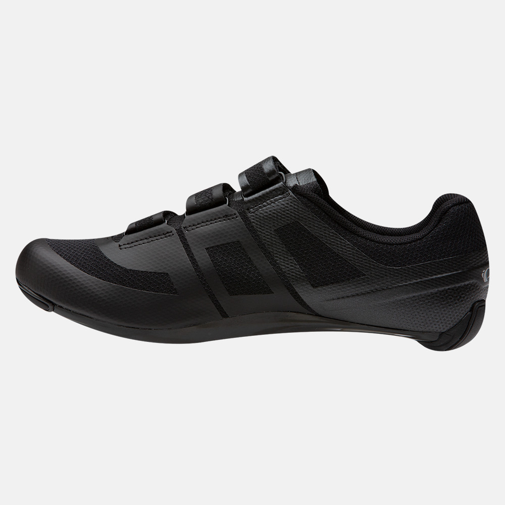 cpn5sjcvkldrorn9bv902026-03-31.png
