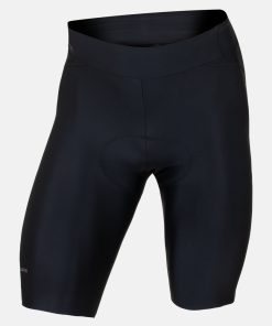 Men's Attack Air Shorts