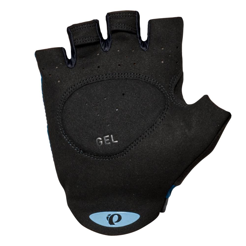 idr8g4ssenuvpw785jki2tb8ixdrbt012025-07-24.jpg
