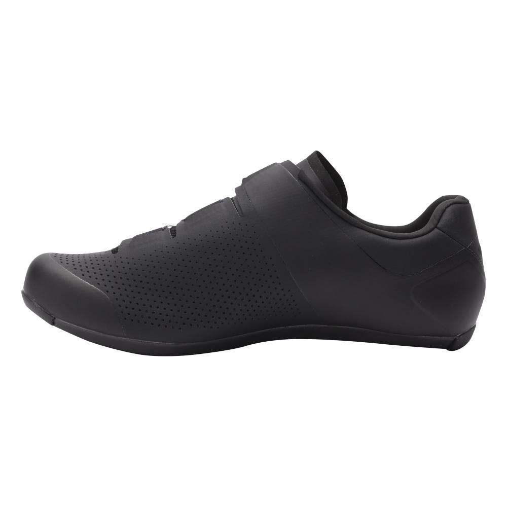 iykmq11055x2kf31yhcdn8yzcklvj2yd2026-06-25.jpg