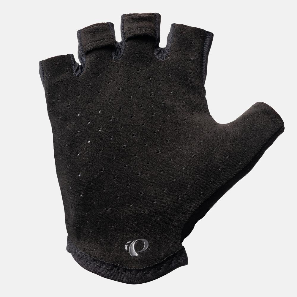 jlsbgkuhqnzowim9na2coytf8ws3du4w2026-04-06.jpg