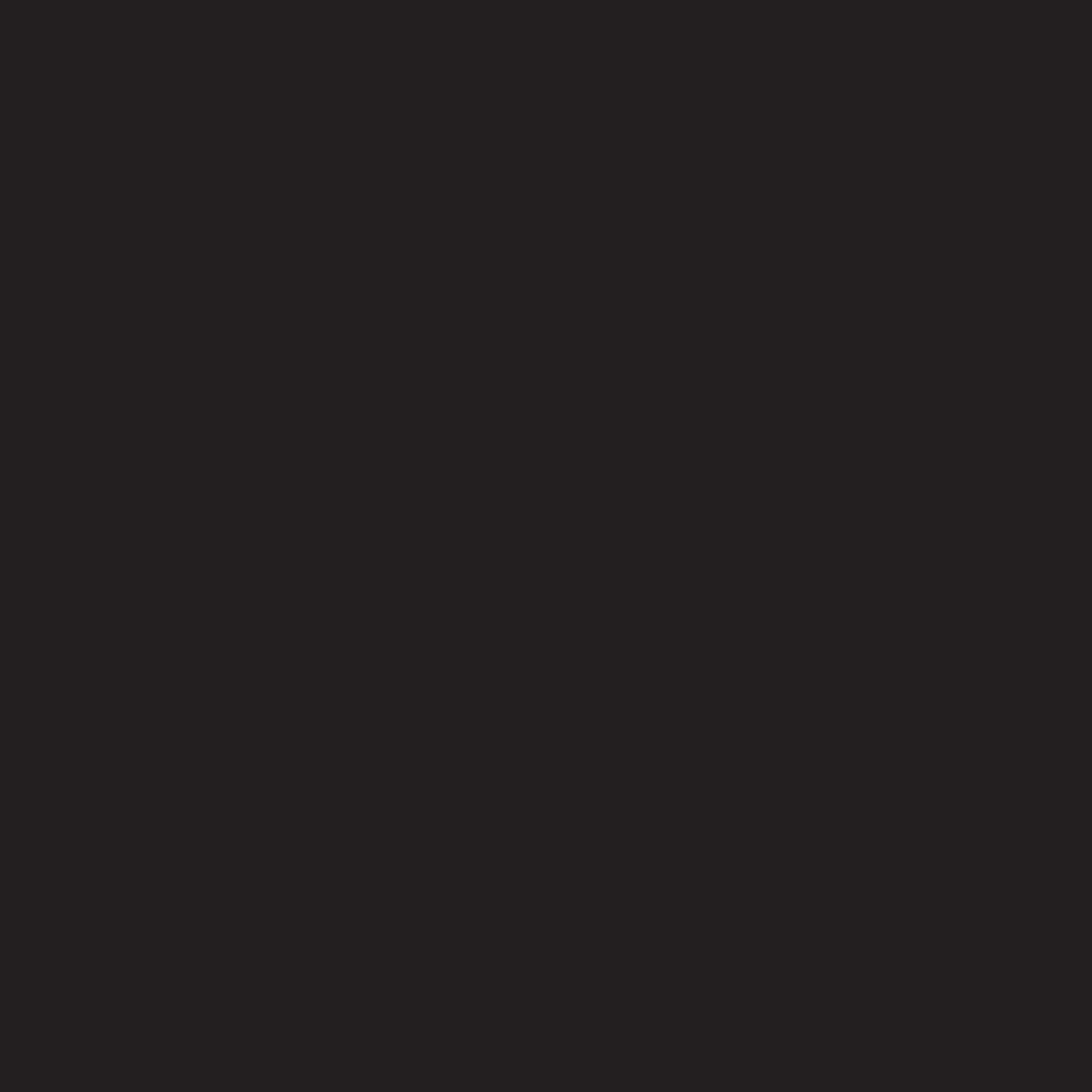 kkjruqycoyy2sygldemn2026-03-31.png