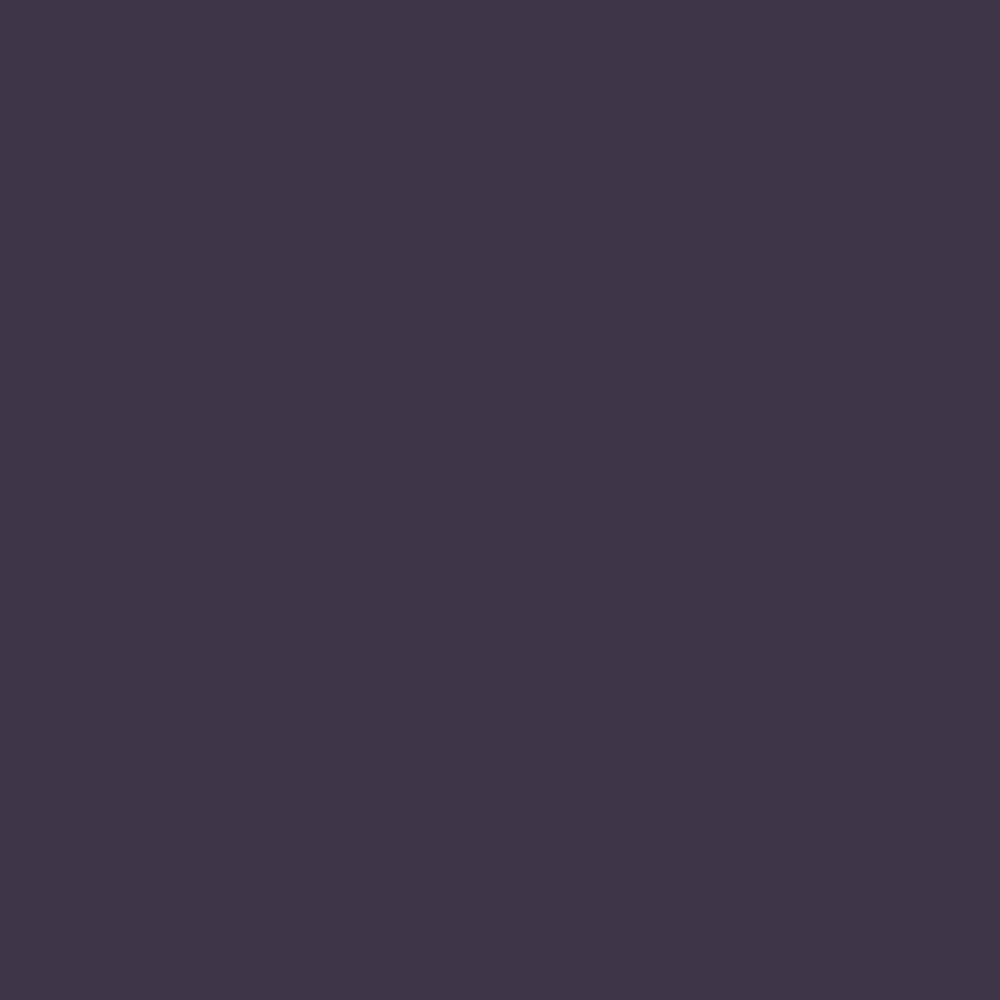 ksk5mg6oaen8bvhuqqpc2025-07-22.png