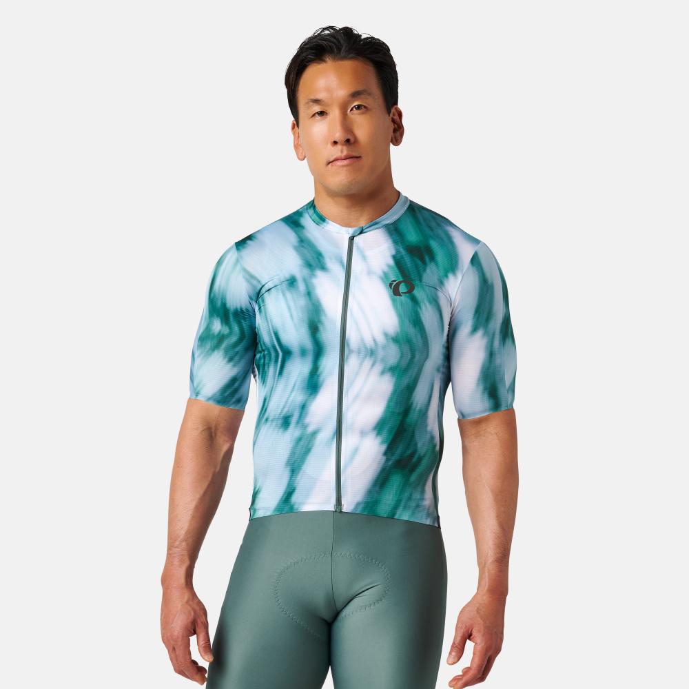 oqkdnxuc71iz1lapvm8pc56gw9c8l09y2026-03-13.jpg