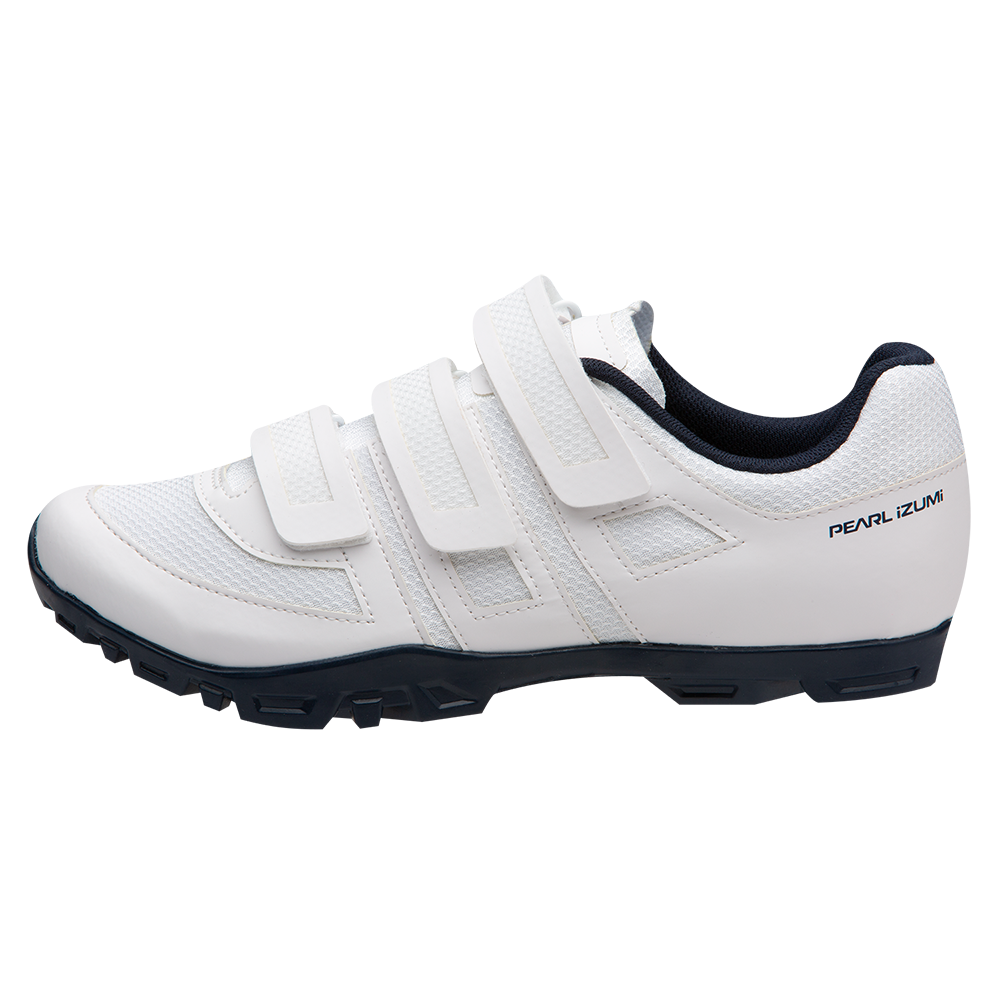 qetcwualmqs2xr1bvhqe2025-07-24.png
