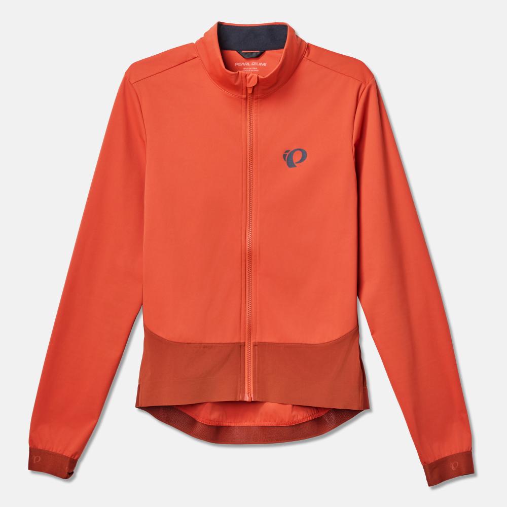 r2xbvv56esn25i7tn367wh5k1neh0d0f2026-08-11.jpg
