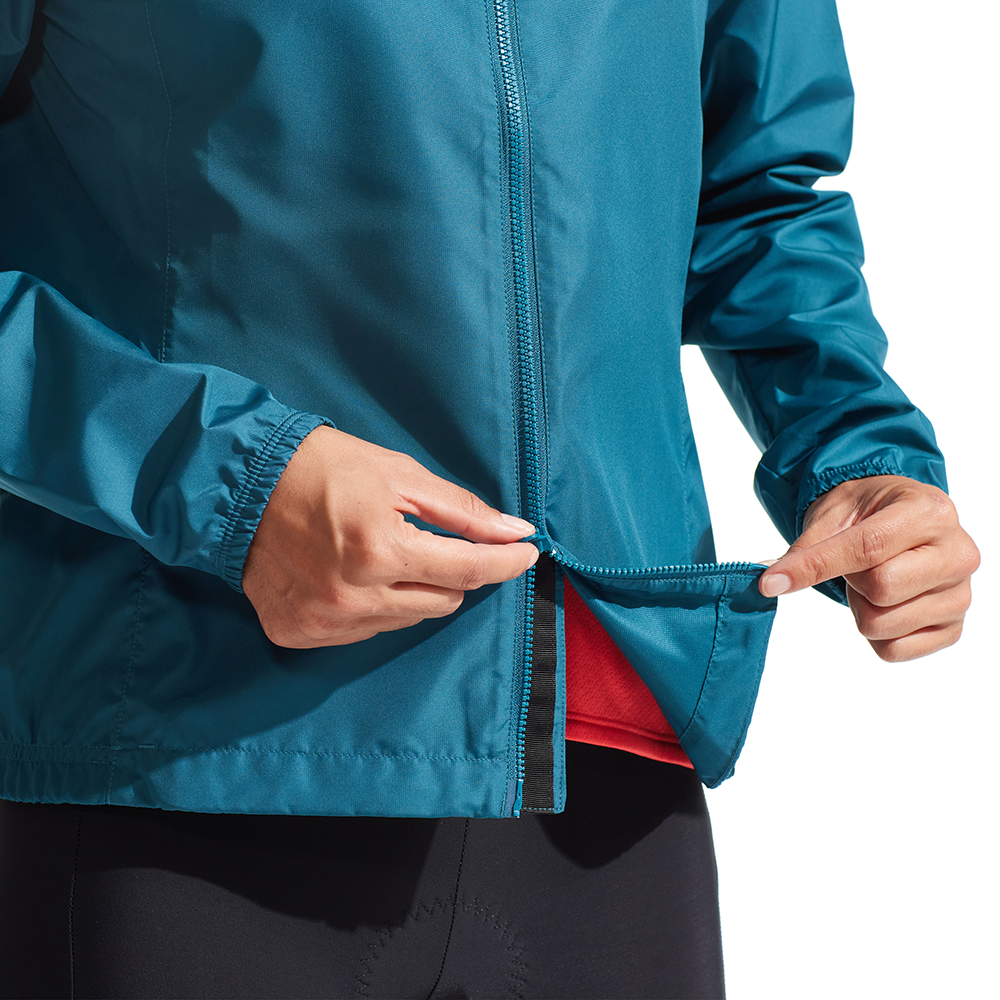 sidglhthlpx7ghvo8q2h2025-08-28.png