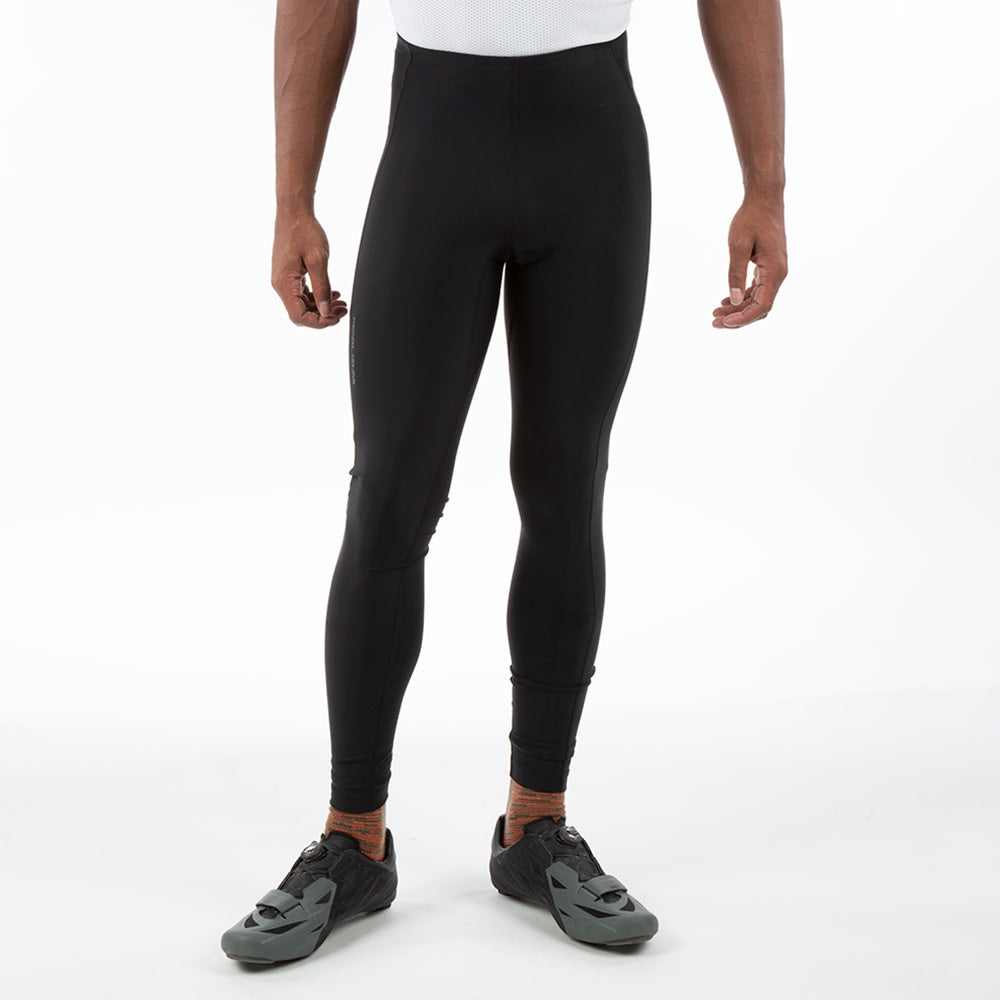 stneidf1r2hjhk4imiqc2026-03-13.jpg