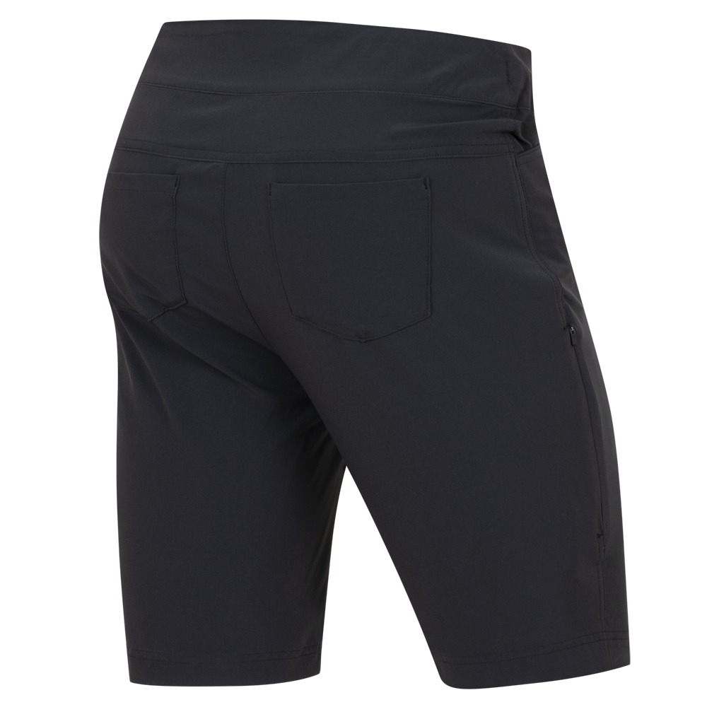 t6vi88fapgkf2gtitw4l2025-07-22.png