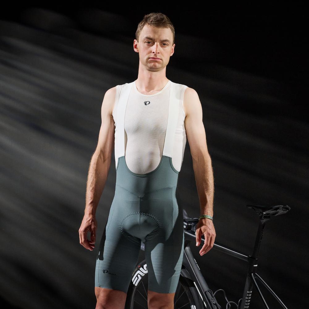 u8rw7s86zjpzqd05xx3jotr9724vz48k2026-04-14.jpg