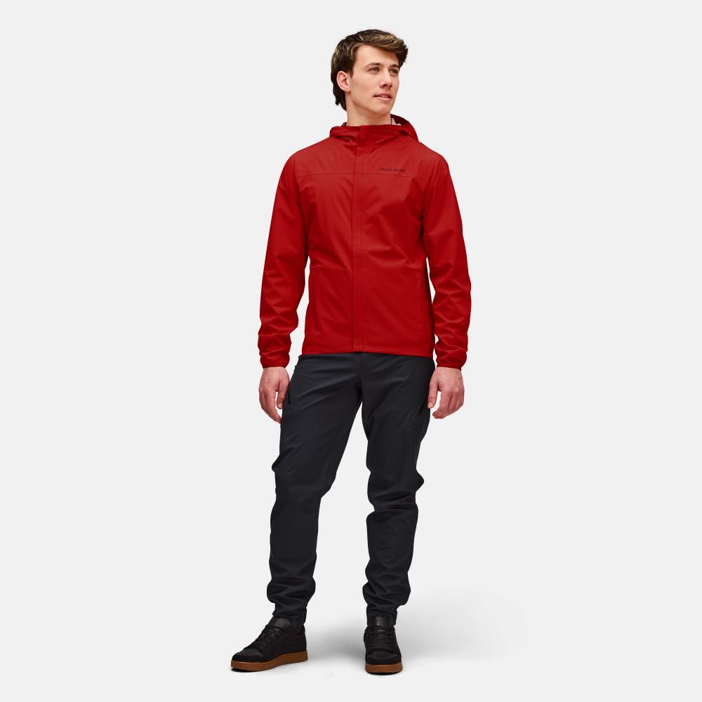 utmd4suv5z06ep1be876bwnota9pudsw2026-03-13.jpg