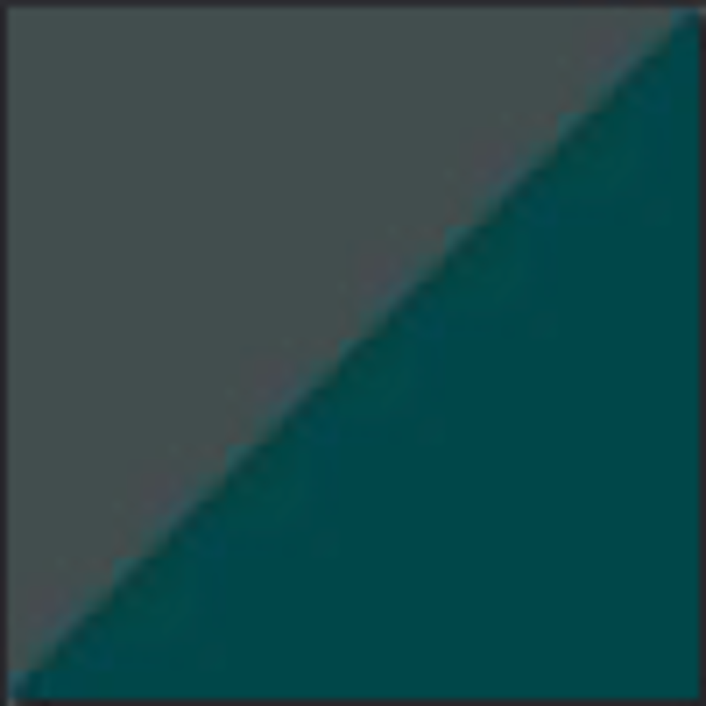 ynvjoq6dxmnqprkrnzft2026-06-25.png