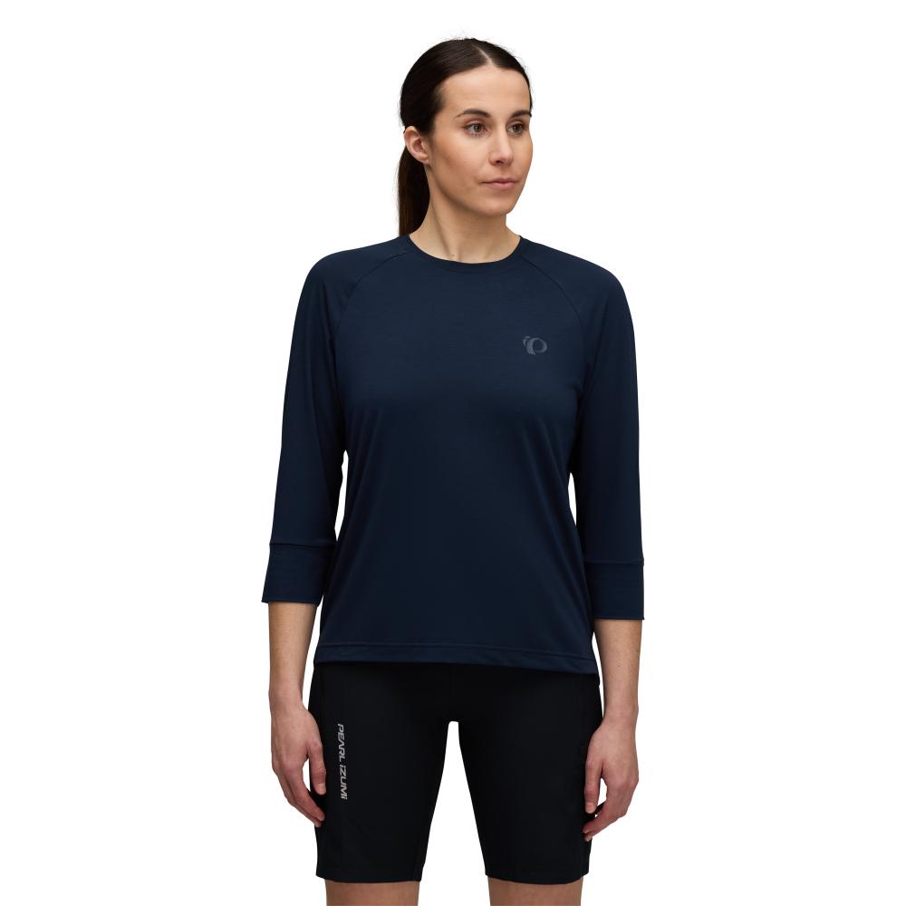 zwb663migg7utn8ubqsyw2gsy56o3ev42025-09-23.jpg